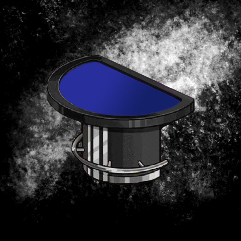 SolPokers | Solana Metaverse (MINT IS LIVE NOW) tweet media