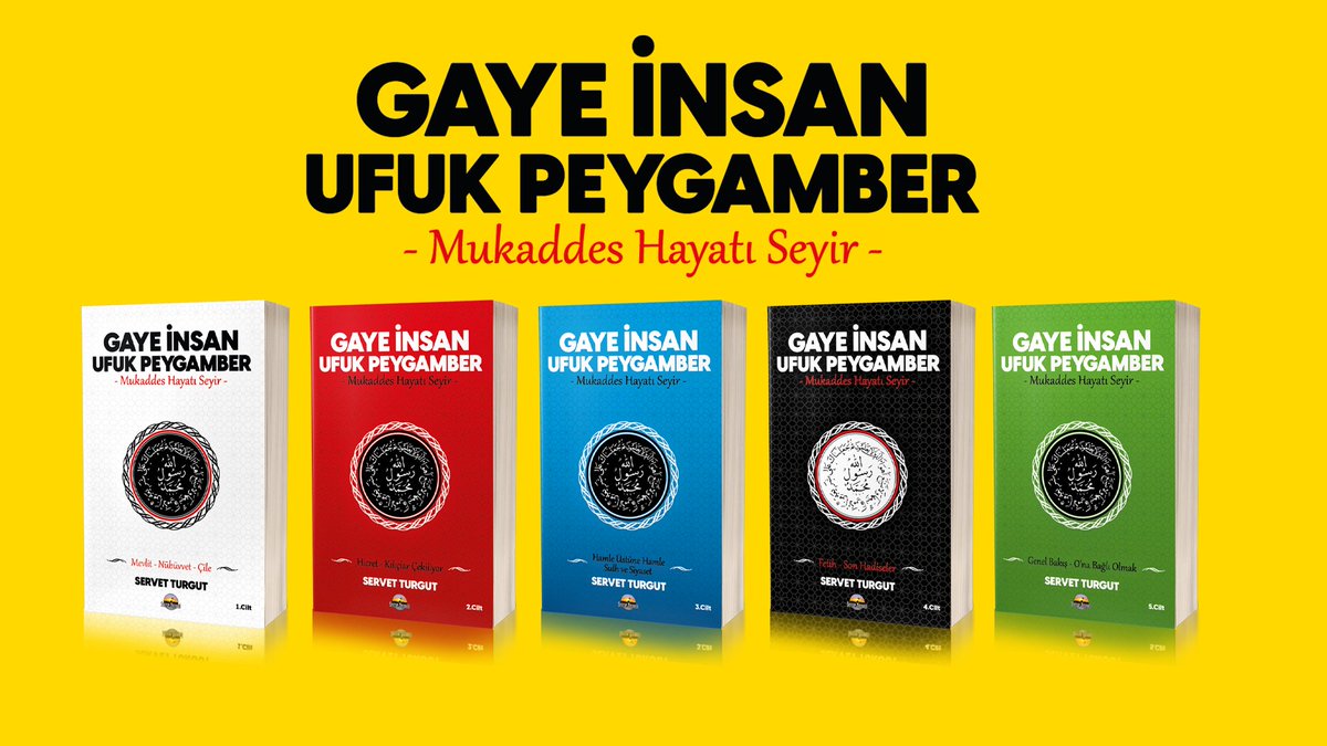SeriyyeVakfi's tweet photo. Çekiliş 23 Ocak 22:00'da yapılacaktır. Çekiliş sonuçları @SeriyyeVakfi sayfamızdan duyurulacaktır. Rabbimiz müstefid eylesin... https://t.co/LvLTchDclK