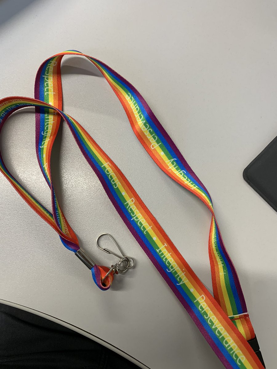 Mr Mackenzie tweet media