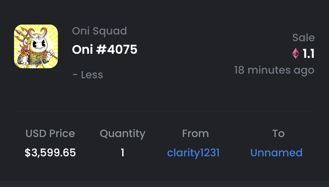 Yomi Games tweet media