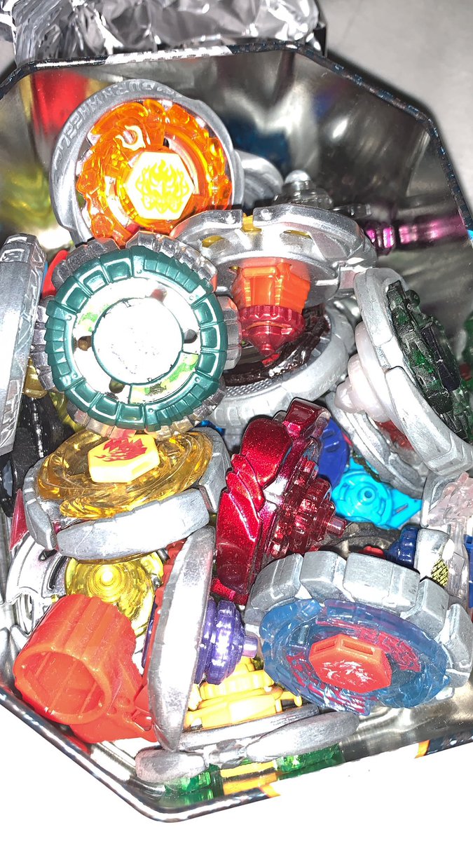 𝐭𝐢𝐳 ✰ tweet media