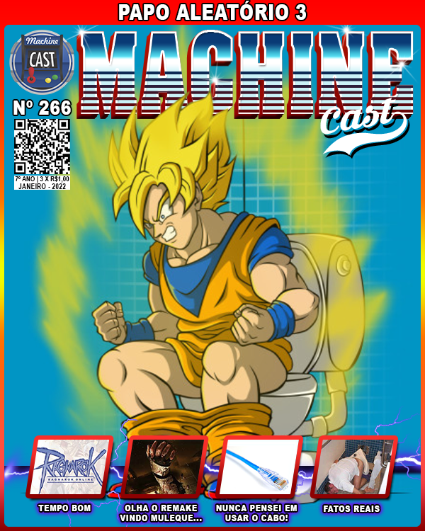 machine_cast's tweet photo. Prepare seu papel higiênico, faça sua lista de assuntos, e embarque na viagem mais aleatória da face da Podosfera!
O Papo Aleatório voltou!!!!

https://t.co/Ji4vPZhb32

#podcast #machinecast #nostalgia #humor #aleatorio #batepapo #conversa #segunda #segundou https://t.co/E1wUZOIJzV
