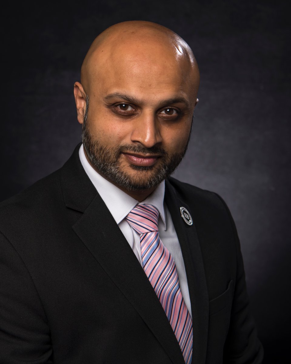 CorpsSecurity's tweet photo. Congratulations to @SeetanV for being shortlisted in the @BritDiversity Awards in the Lockton Inspirational Role Model category for his work on @CorpsTogether our campaign to improve equality, diversity and inclusion across Corps. Great work Seetan! #diversity #security https://t.co/ez3lpIruMT