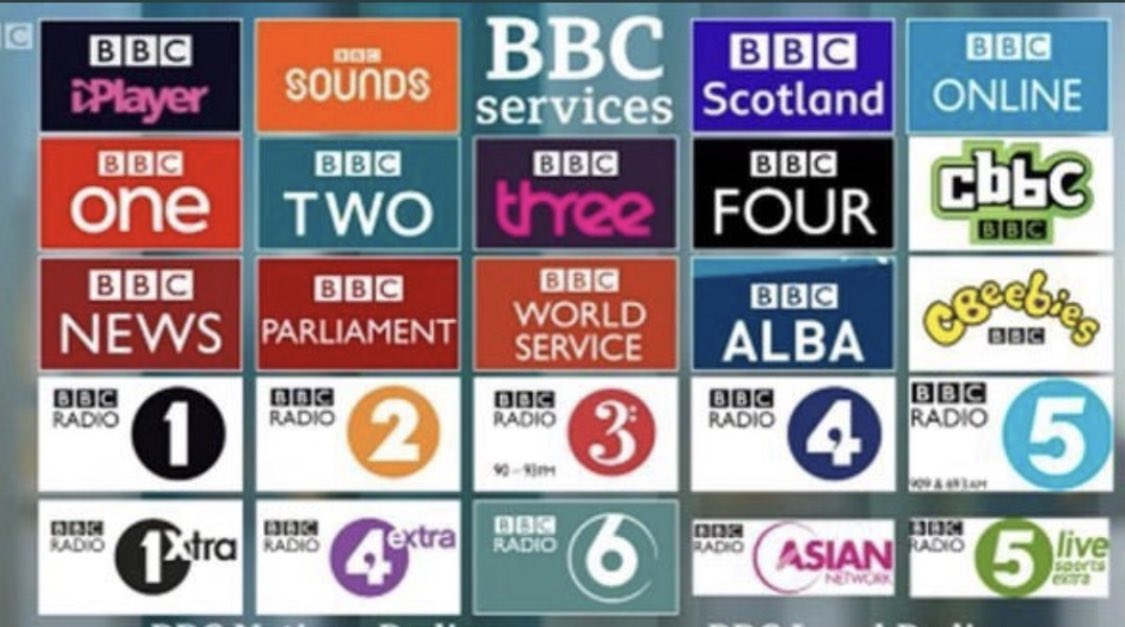 Dr Adam Rutherford tweet media