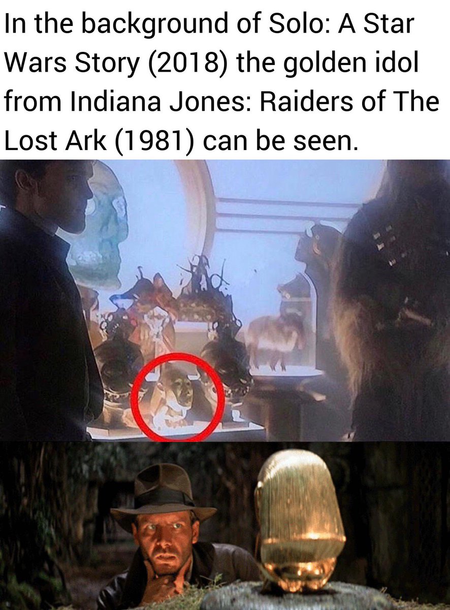 Tricknot tweet media