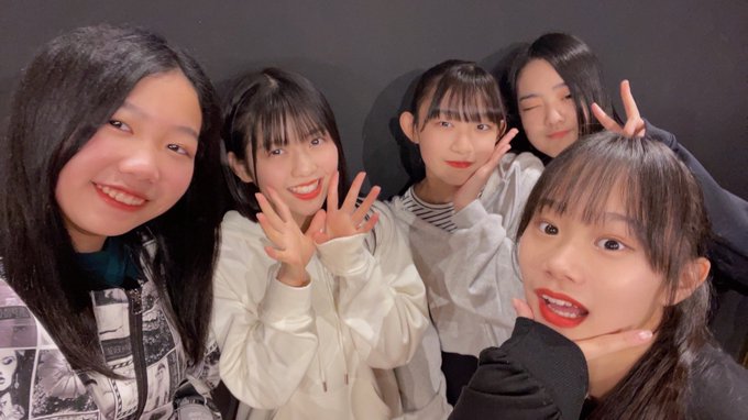 Twitterのコスプレ画像18