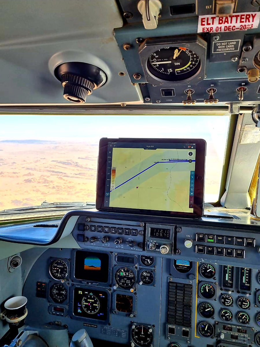 OrcaAu's tweet photo. Happy to share some photos and video from site. Yesterday marked our inaugural flight to Orca's #Block14goldproject in #Sudan. 

It was exciting to see our camp and airstrip from the air and be greeted by our local team. https://t.co/QrPivhRTnk