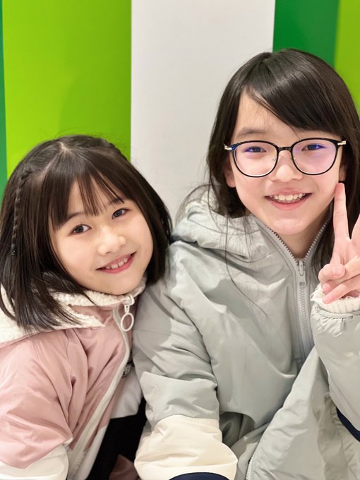 Twitterのコスプレ画像26