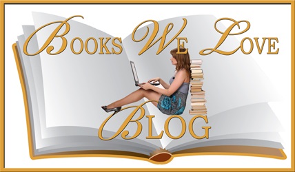 BWLpublishing's tweet photo. Being a Blog Host or Guest by Janet Lane Walters #BWLAuthor #BlogHost #BlogGuest
https://t.co/eJm5GpdpJW https://t.co/KYDX5yKUFf