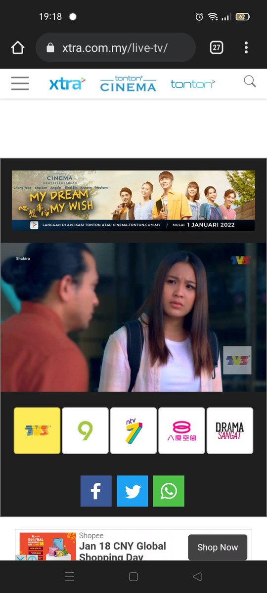 teamhazimH's tweet photo. Amir : saya betul2 nak kahwin dengan awak, please?

Sha : NANI ?! 

#shakira @shukriyahaya @khaibahar94_ https://t.co/SODMap1ui9