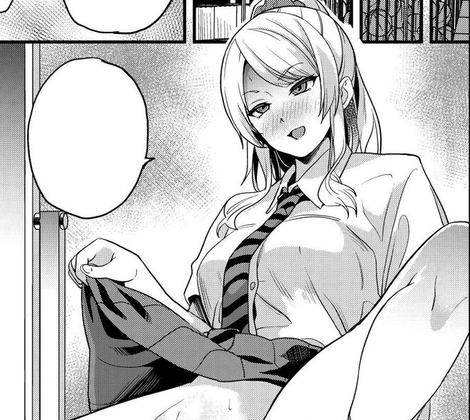 「他人になるクスリ4 17～22P」を更新しました。
■Fantia■https://t.co/3UkkOjFuuL
■FANBOX■https://t.co/QDOs1VROB0 