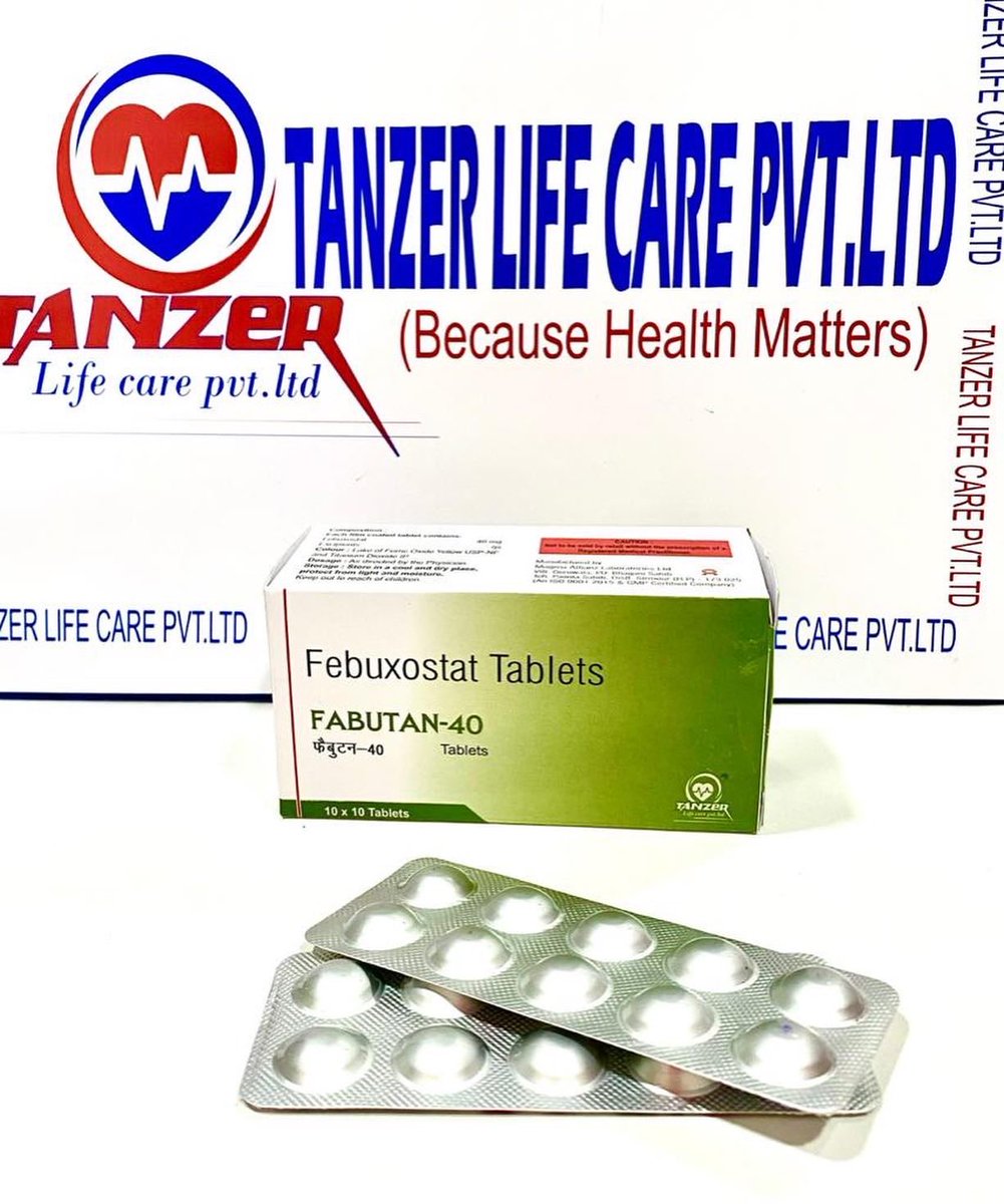 Tanzer3646's tweet photo. Tanzer with latest batches✌️✌️✌️ https://t.co/XiFjMvdKGs