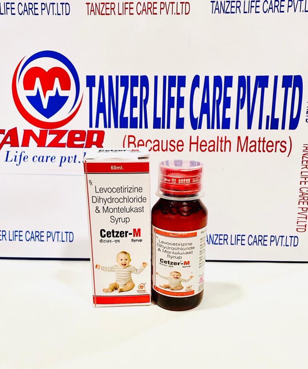 Tanzer3646's tweet photo. Tanzer with latest batches✌️✌️✌️ https://t.co/XiFjMvdKGs