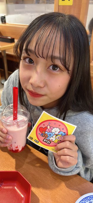 Twitterのコスプレ画像15