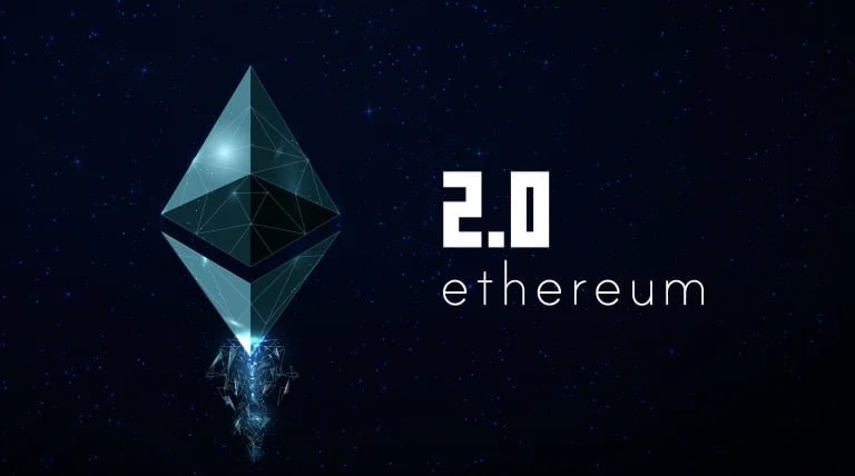 JadeDaisy3's tweet photo. As a leading L1 protocol, ETH occupies market share in DeFi, Web 3.0, and liquidity mining. Last year, about 26% of ETH was used in DeFi smart contracts, and only 13% was on exchanges. If ETH2.0 succeeds it will be an opportunity to gain, it is not a binary bet of 0 or 1. https://t.co/GqyPpNnYa6