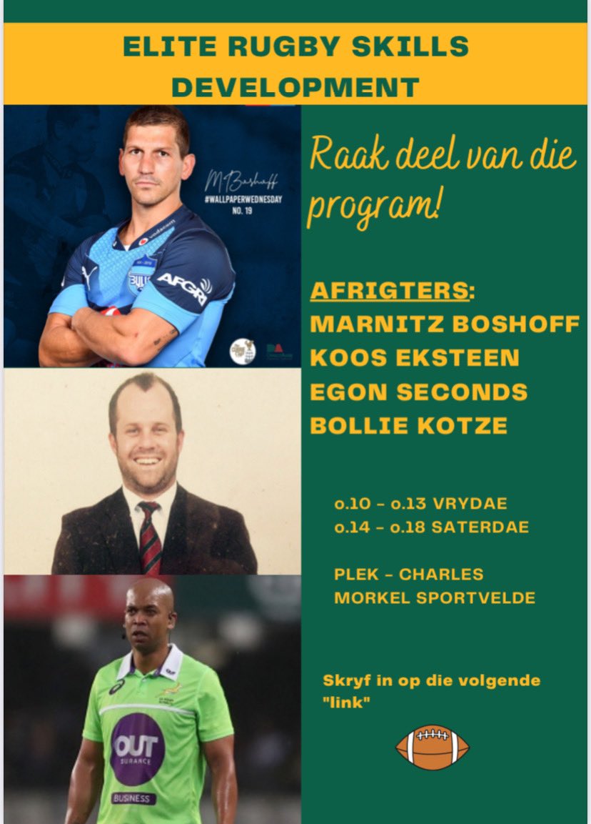 forms.gle/Fz6CA1RmMjknx2…