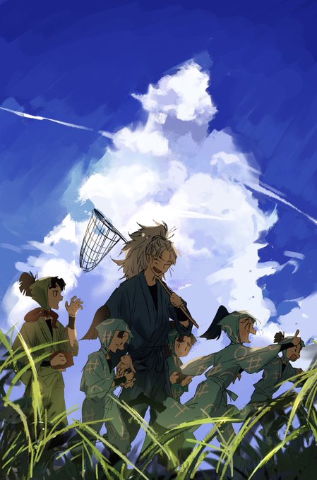 夏目レモン Remon 22年01月 Twilog