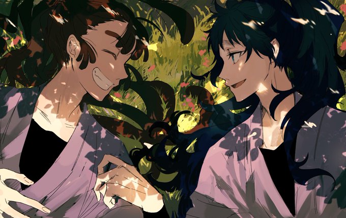 Conversation Between 夏目レモン And Remon 1 Whotwi Graphical Twitter Analysis