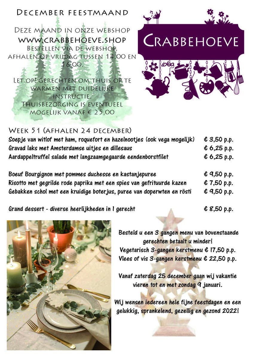 Nieuwsbrief 17 januari 2022 - mailchi.mp/1b4aa3ce5188/n…