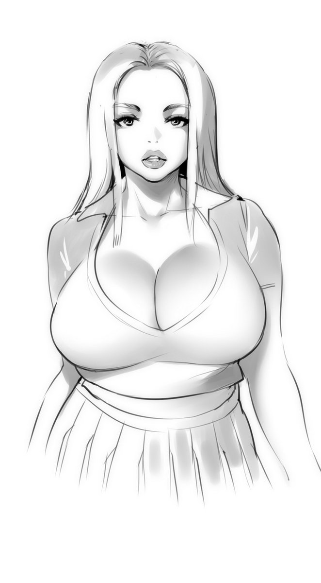 Texic2's tweet photo. Schoolbitch
#boobs #milf #teen #texic https://t.co/ZGmV9OPiSE