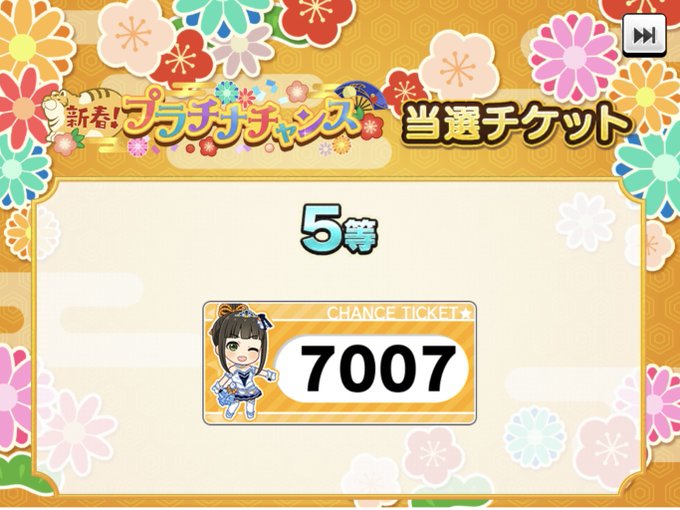 Hk8zz6mysra26m Hk8zz6mysra26m