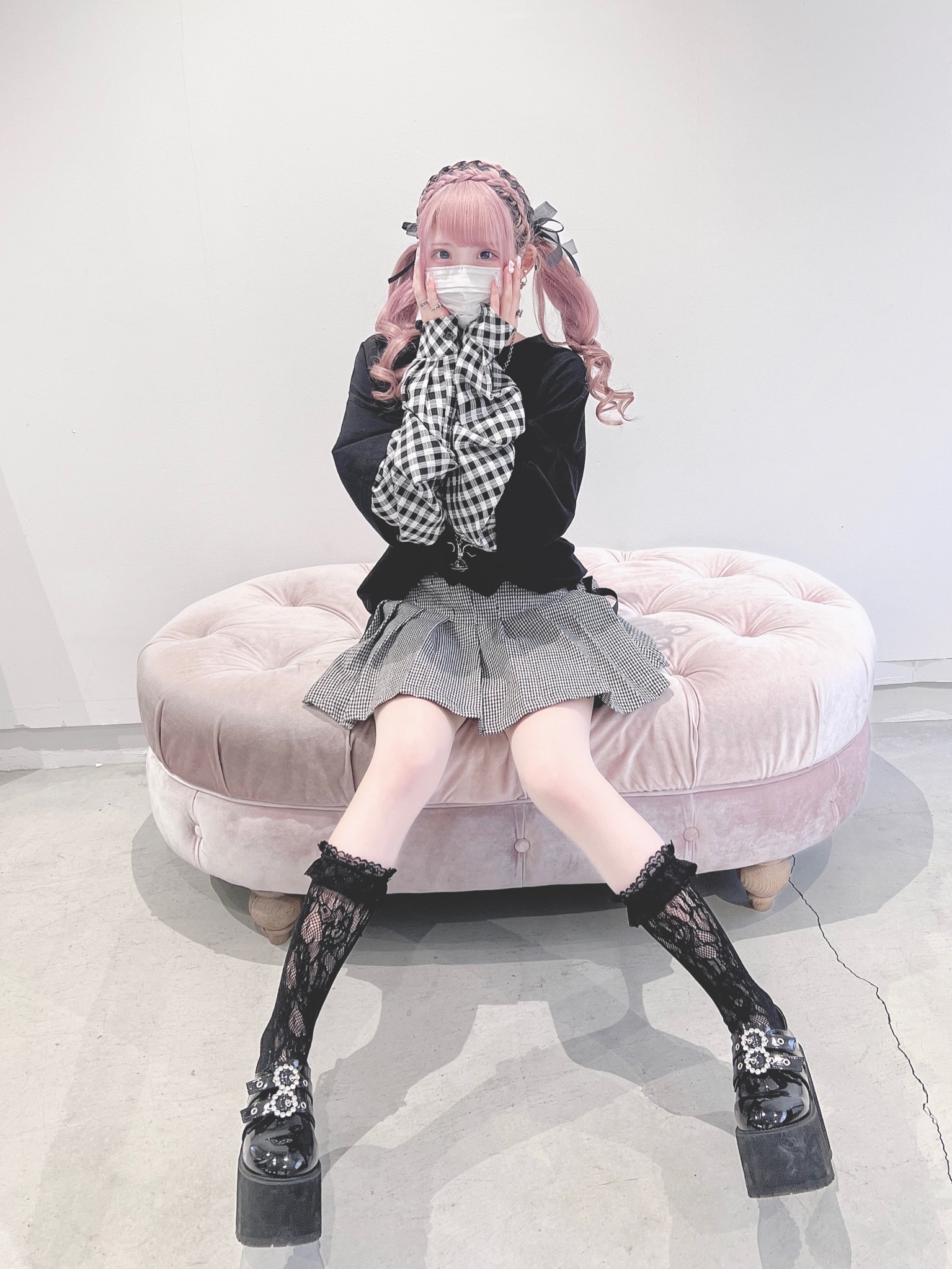 こ Uni Nasusubi Twitter
