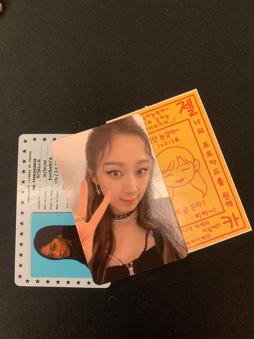 mymoakart's tweet photo. Graduated from Savage 🐍 thank you so much @lolanibns for being so understanding!!!!!! Customer service was also phenomenal. 💜 https://t.co/Bkmtkc6qR4