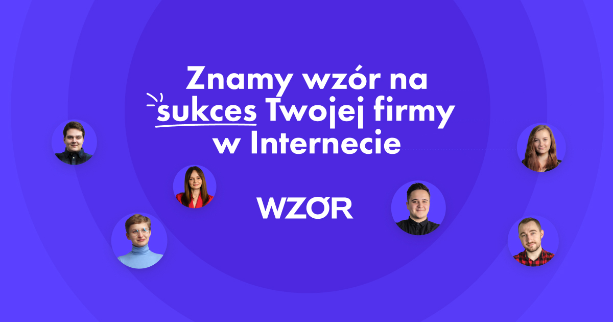 KoryckiPatryk's tweet photo. Zmiana strony https://t.co/PeYfNl3VBQ zmniejszyła koszt konwersji o 100%, a ruch organiczny wzrósł o 100%. Jak tego dokonaliśmy? 1/9 https://t.co/P0tHs4BXsn