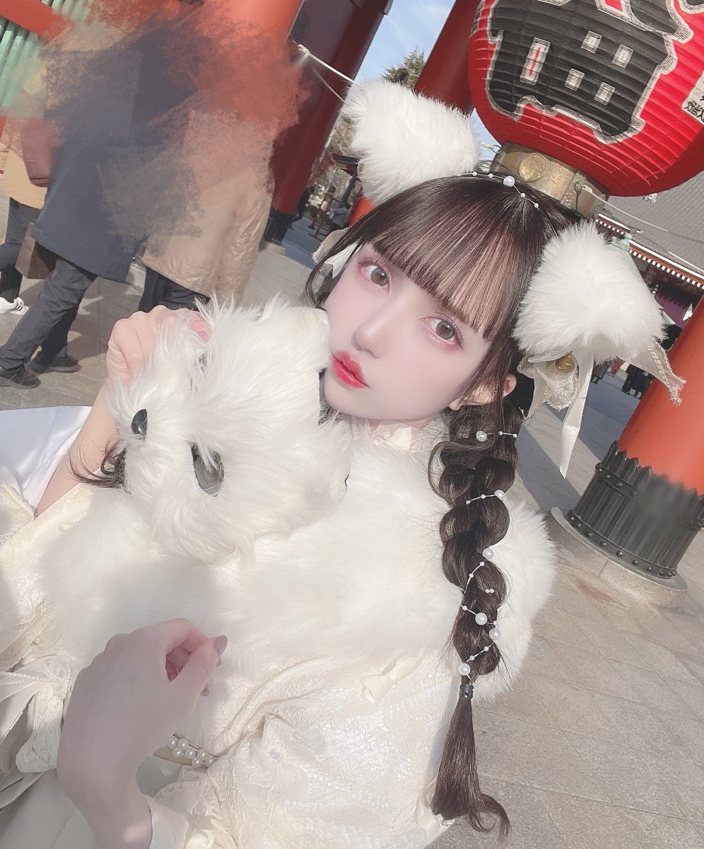 藤城 なみ (@nami_nonfic) on Twitter photo 