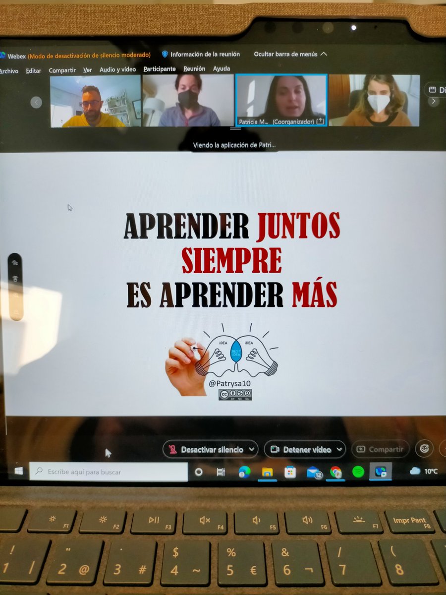Las cosas no son así, las cosas ESTÁN así

Paulo Freire

#elmejortrabajodelmundo
<a href="/Patrysa10/">Patry Santos</a>