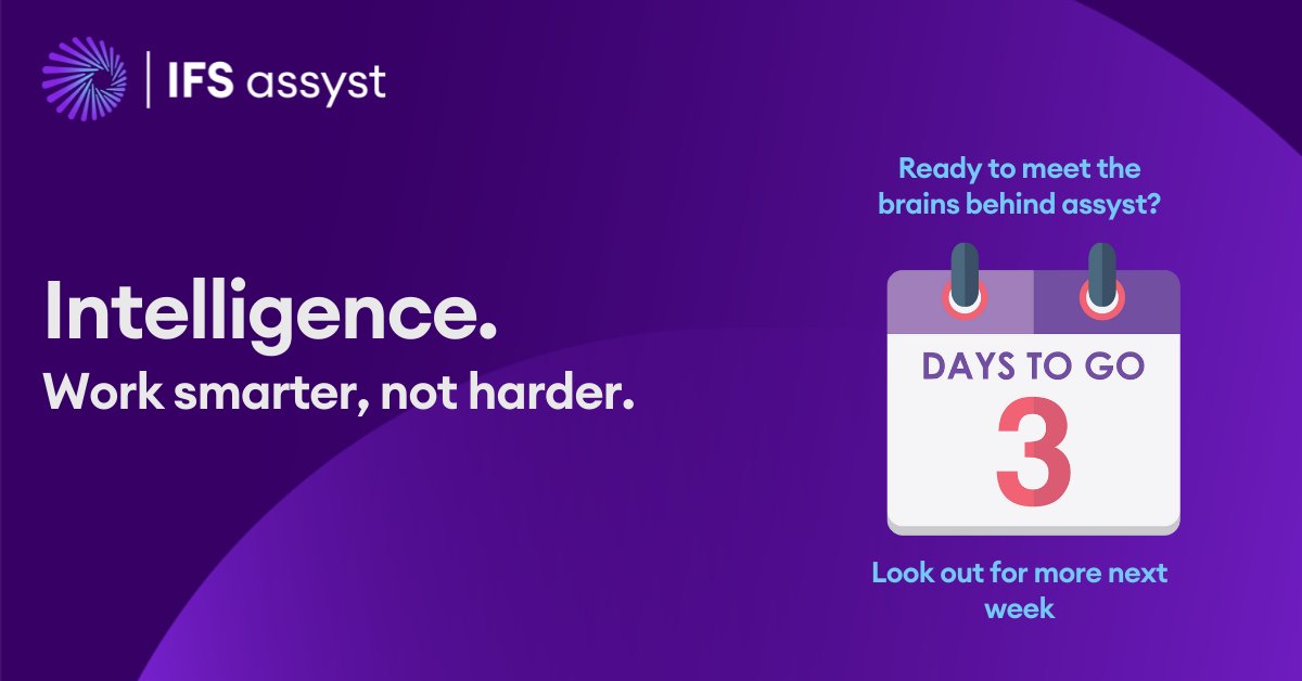 As AI evolves, more and more human tasks are automatable. Spending time on automatable tasks is waste. Think about the important projects your people could be driving if they were freed from the routine work that holds them back.
#EnterpriseServiceManagement #Automation