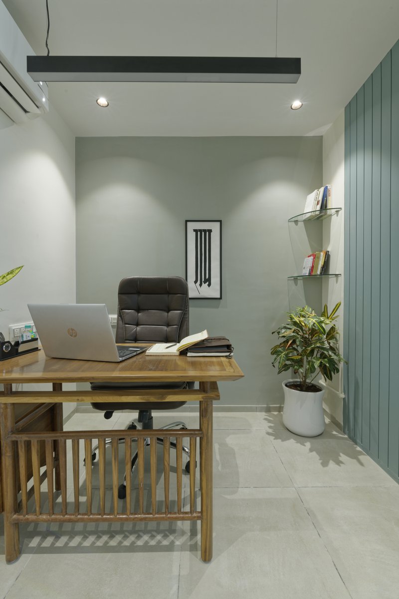 BlueHour Studios tweet media