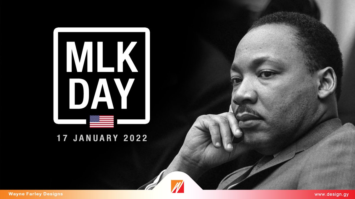 “Darkness cannot drive out darkness; only light can do that. Hate cannot drive out hate; only love can do that.” #MartinLutherKing #inspiration #motivation #graphicdesign #socialmediamarketing #digitalmarketing design.gy
