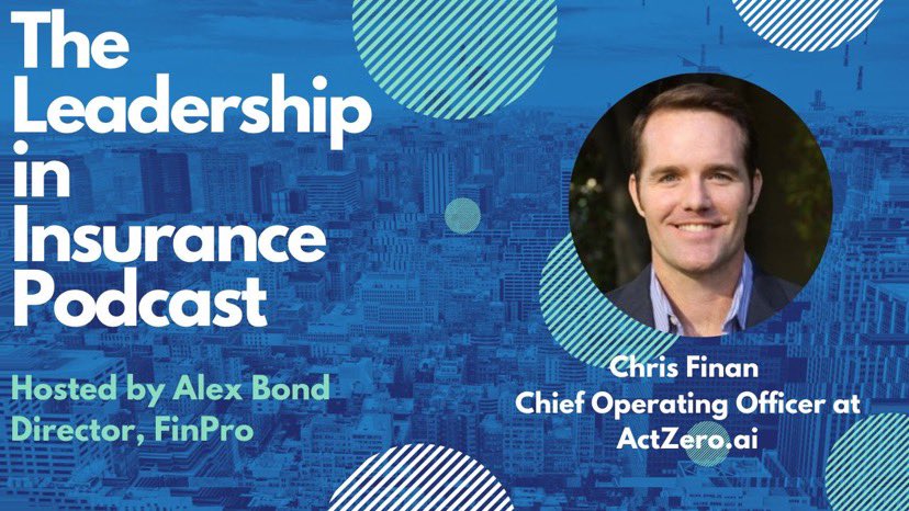 Alex Bond tweet media