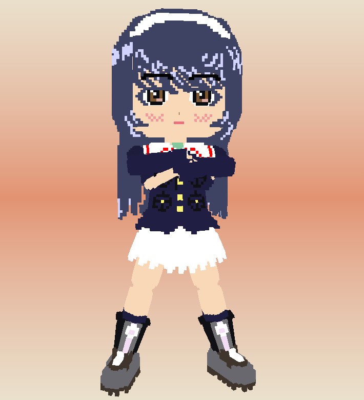 冷泉麻子 Twitter Search Twitter