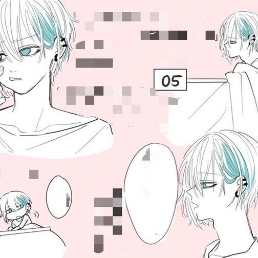 ふゆやすみボイスの感想⚠ネタバレ有り
ポイピクに投げました～!
↓ ↓ ↓
https://t.co/m9hVXIEE1t 