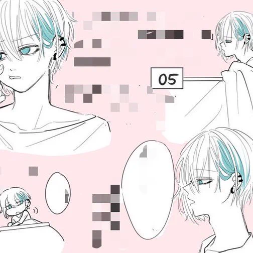 ふゆやすみボイスの感想⚠ネタバレ有り
ポイピクに投げました～!
↓ ↓ ↓
https://t.co/m9hVXIEE1t 