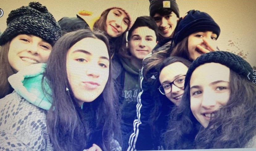 AdegasNoe's tweet photo. @andreaaperez9 💔 https://t.co/AY5hAzgS1o
