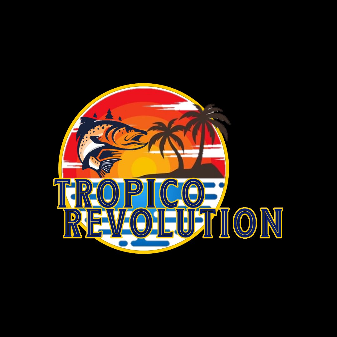 TropicoRevs's tweet photo. 👀 NEW CREST WHO'S DIS? 
#TRevs https://t.co/8ExSmyUeIj