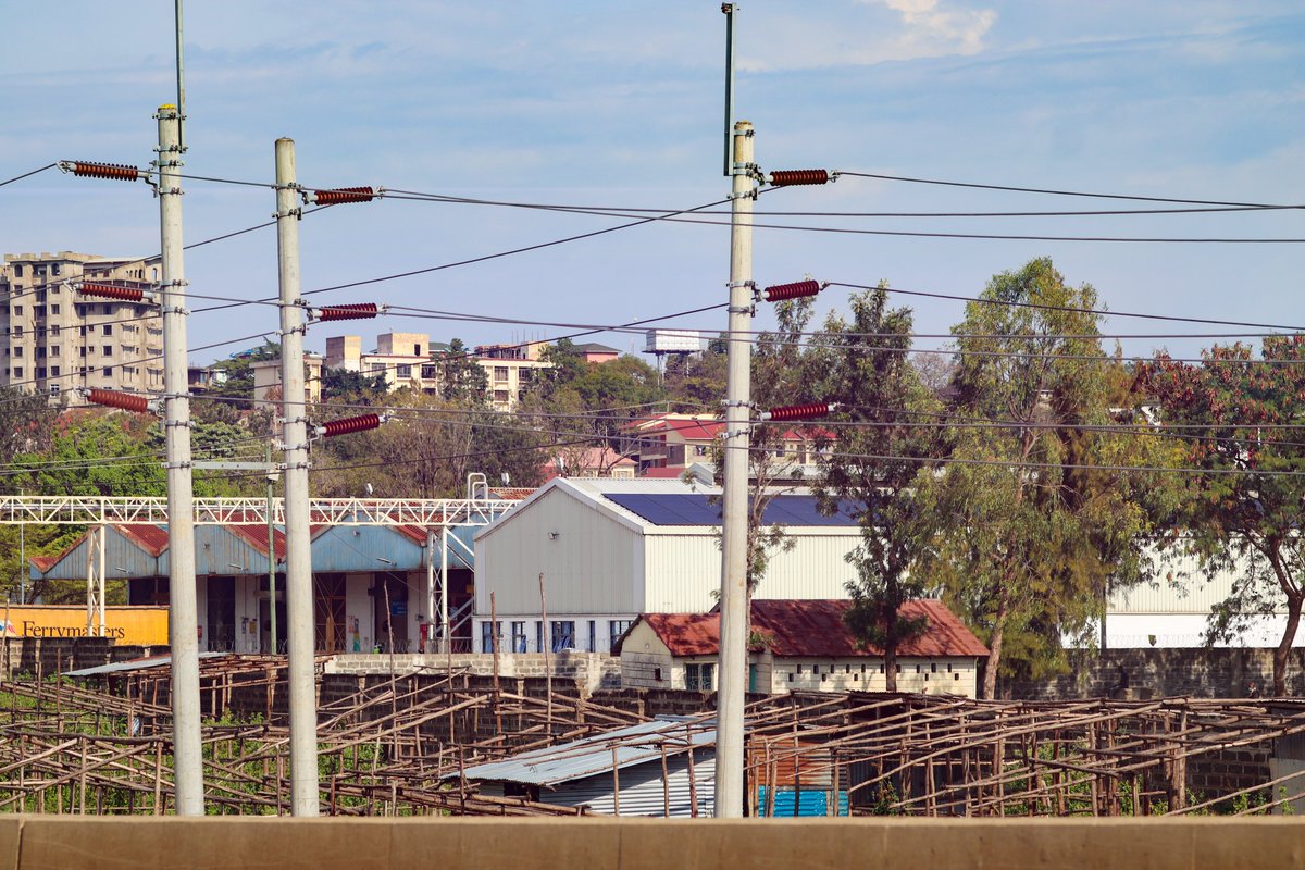 visit_kisumu's tweet photo. Investment opportunities are abundant in Kisumu, from agriculture to construction and manufacturing. The city also offers an attractive and safe living environment. #BusinessMonday https://t.co/XSbYT2Rm6b