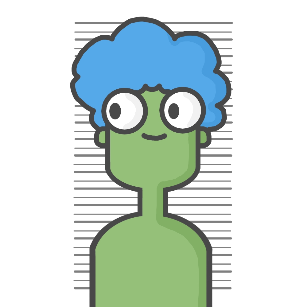 jkgobeart tweet picture