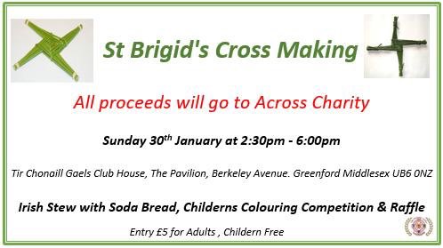 TirChonailGaels's tweet photo. https://t.co/Lpxk8RCRnt