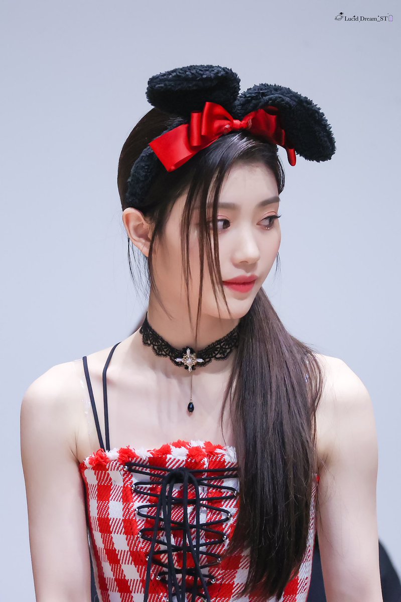 Lucid Dream_SXT tweet media