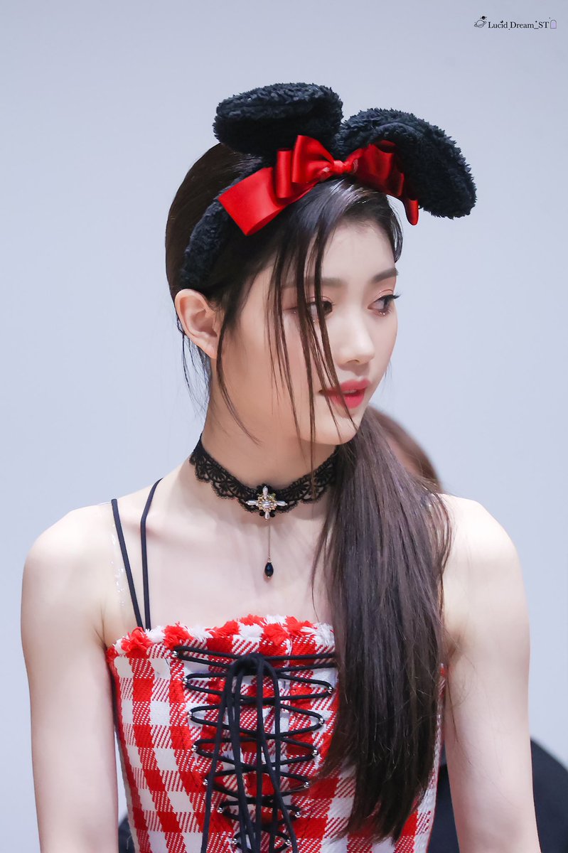 Lucid Dream_SXT tweet media