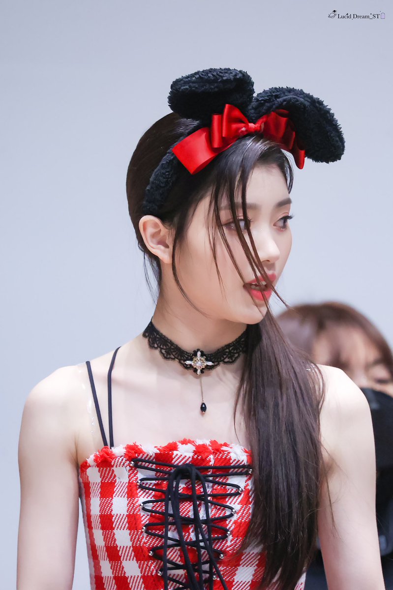 Lucid Dream_SXT tweet media