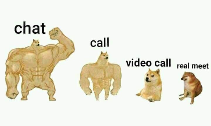 UtkarshThakkar2's tweet photo. @theskindoctor13  in nutshell https://t.co/duRBjWDAG5