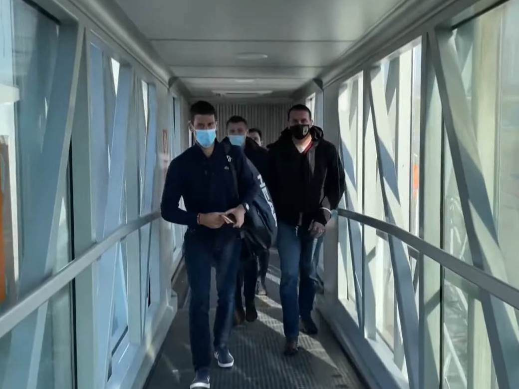 FJTPjwOWQAIGMJM?format=jpg&name=medium