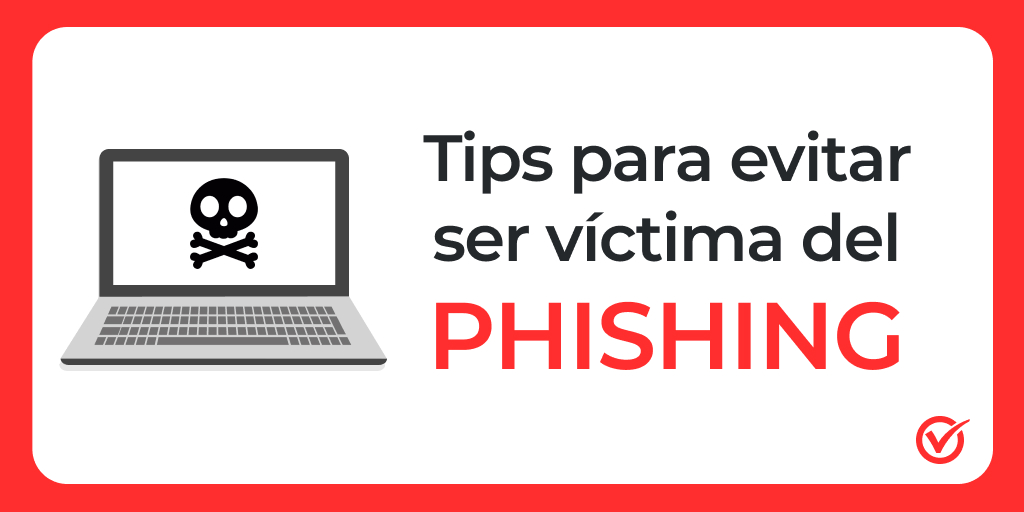 CrediMarket's tweet photo. 🕵️‍♀️ ¡Mucho ojito! Los internautas estamos expuestos a diferentes tipos de ataques. Entre ellos, el #phishing.

👍 Aquí tienes #tips para evitar caer en las garras de los ciberdelincuentes.

#seguridad #seguridadonline #consejos #STOPphishing #seguros #InternetSeguro #infográfico https://t.co/2tQEAhi9Sr
