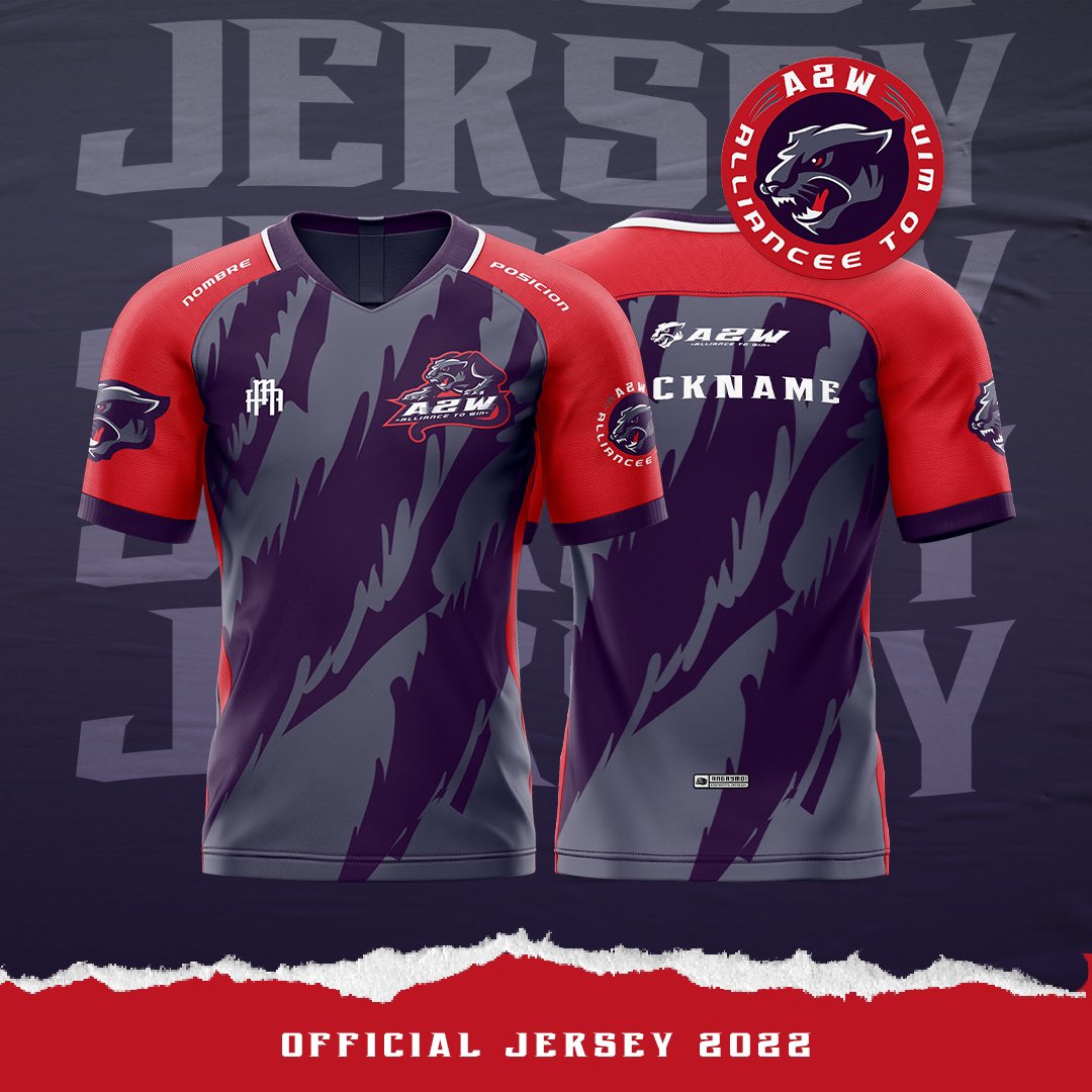 Moi Alxes tweet media