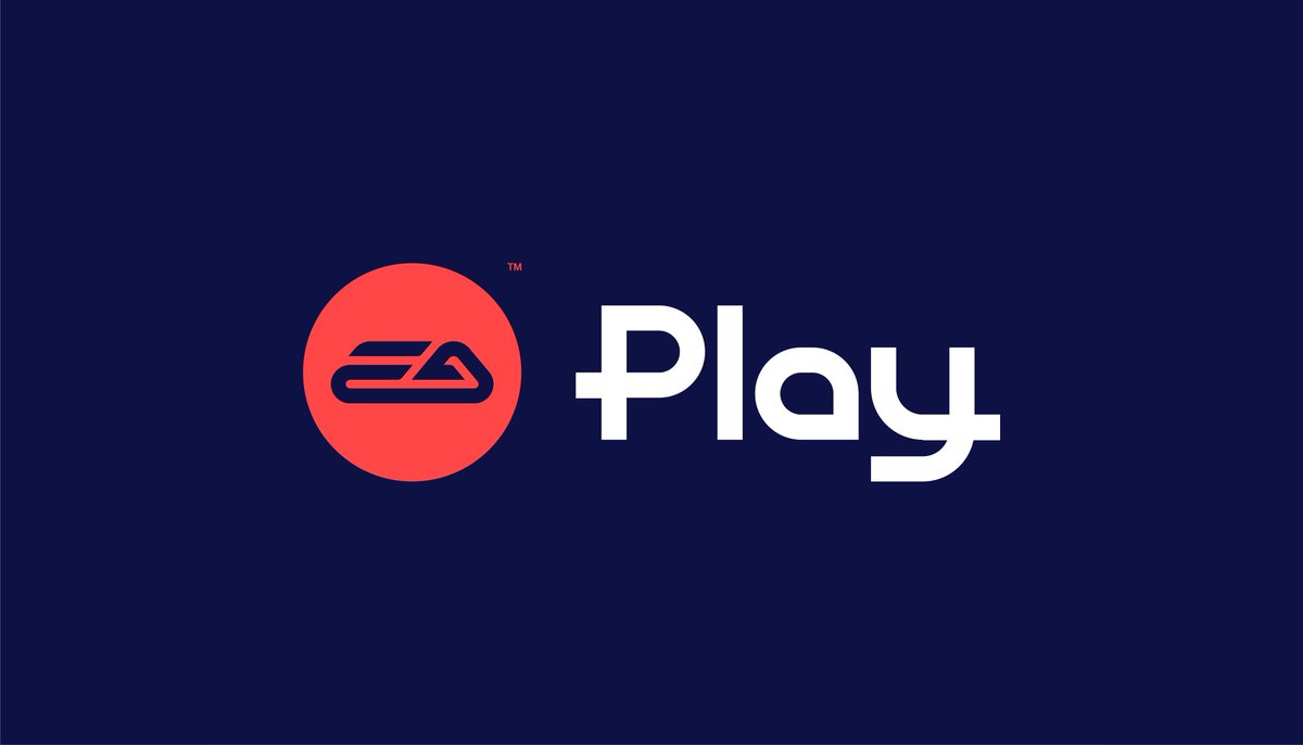 Its_Riskyy's tweet photo. EA → Redesigned https://t.co/hy8jKZtJUi